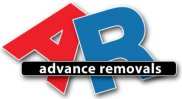 Removalists Cooroo Lands - Advance Removals